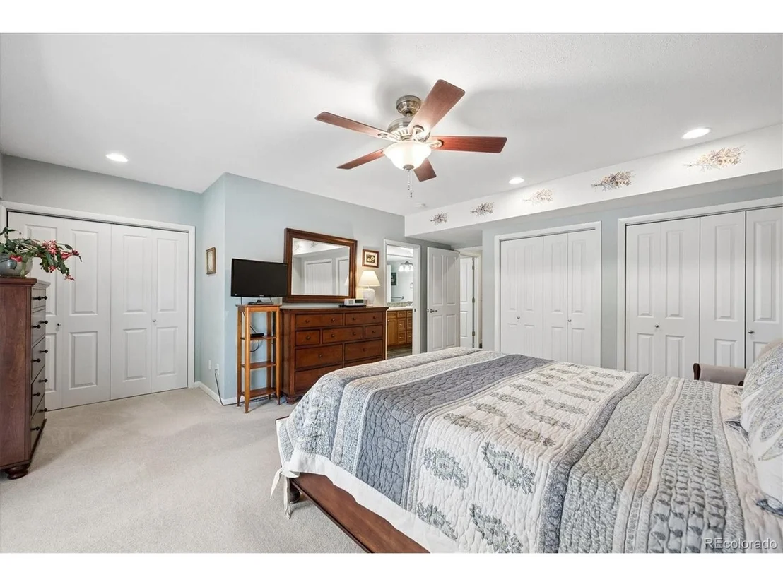 Photo of 30163 Canterbury Cir