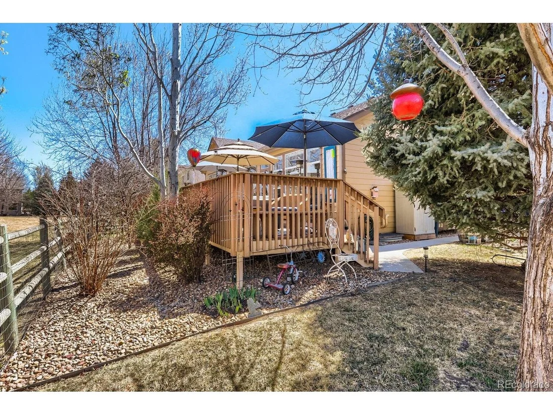 Photo of 11701 Montgomery Cir