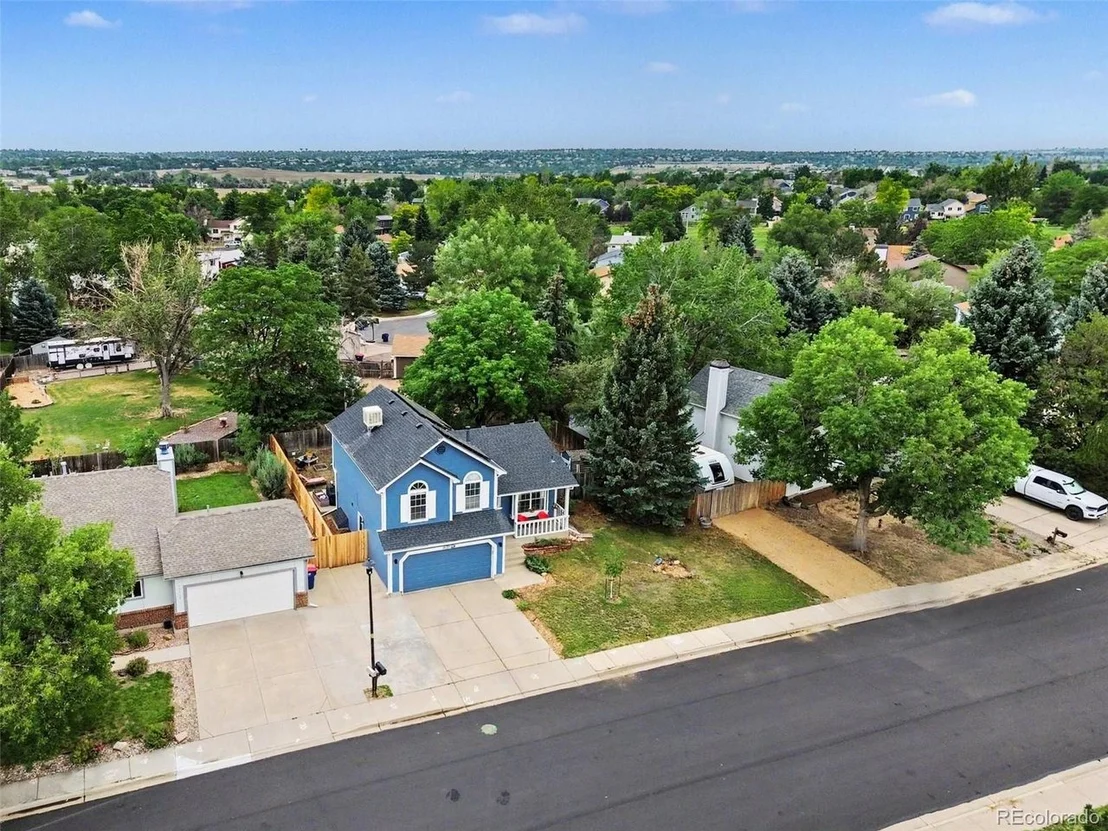 Photo of 12572 Maria Cir