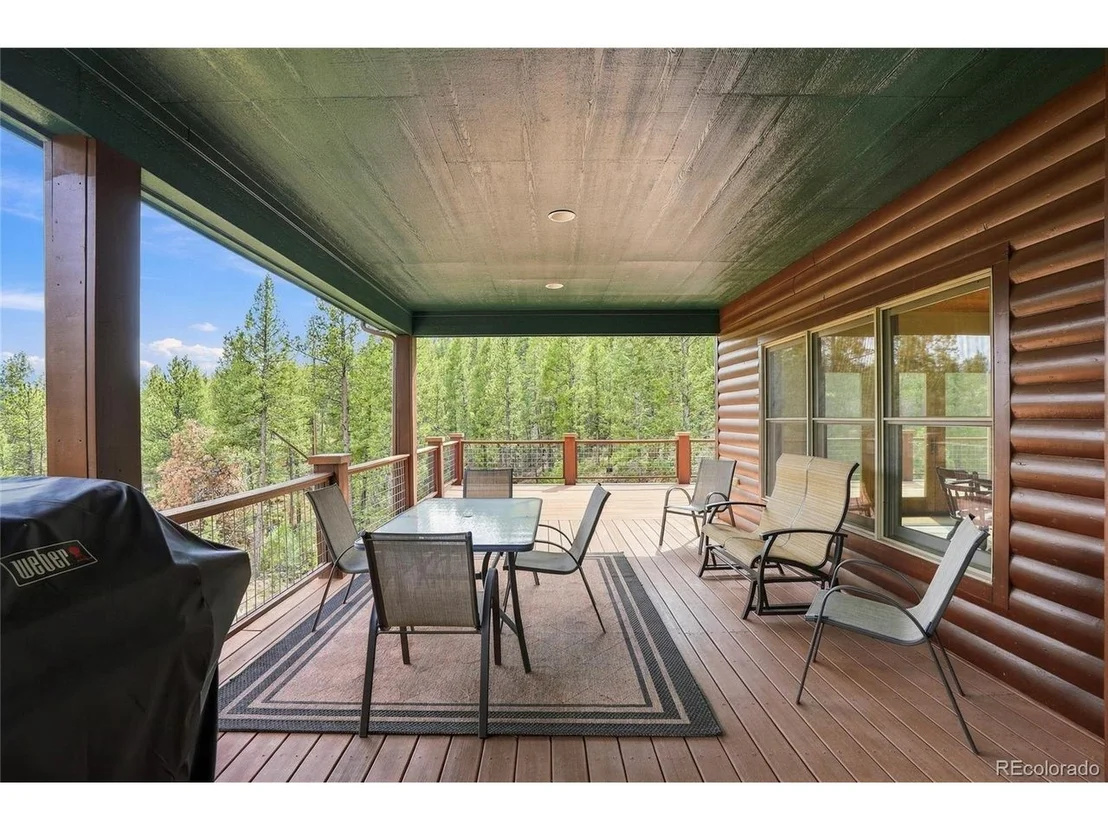 Photo of 28934 Amerind Springs Trl