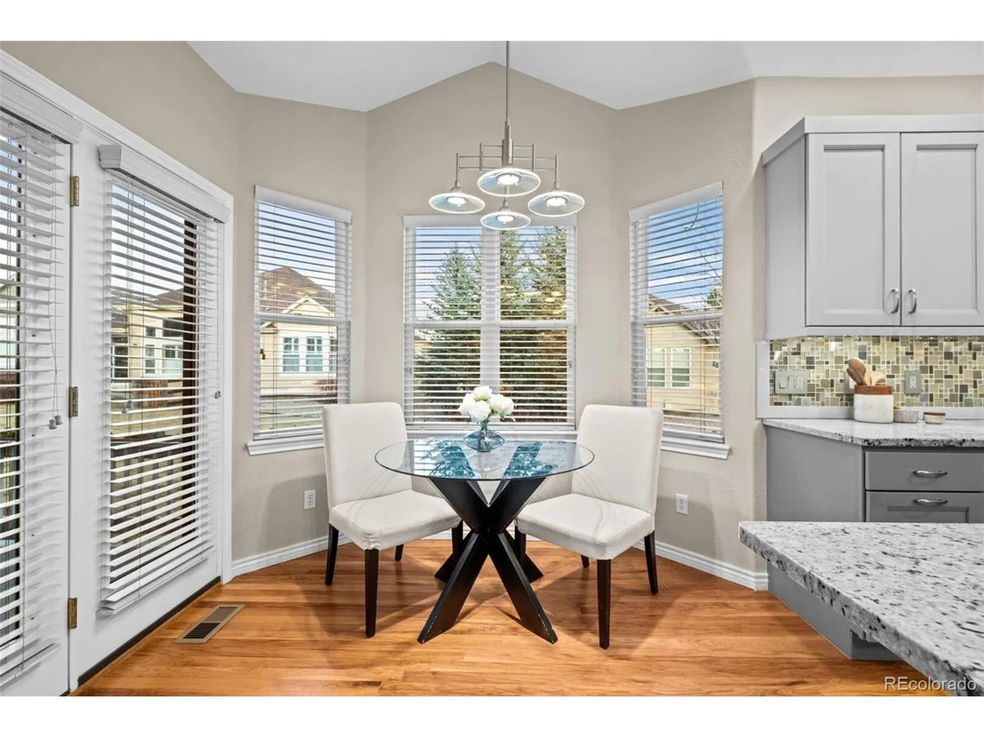 Photo of 7510 Loveland Cir