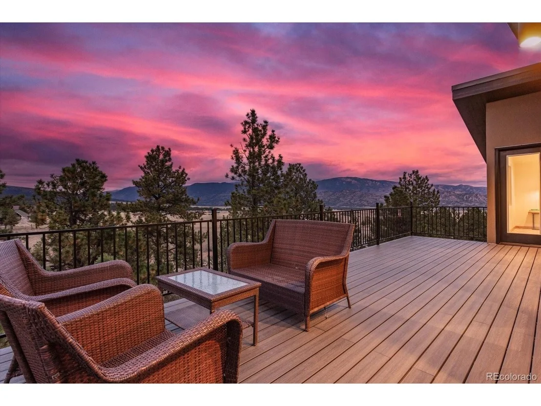 Photo of 30935 Main Range Dr