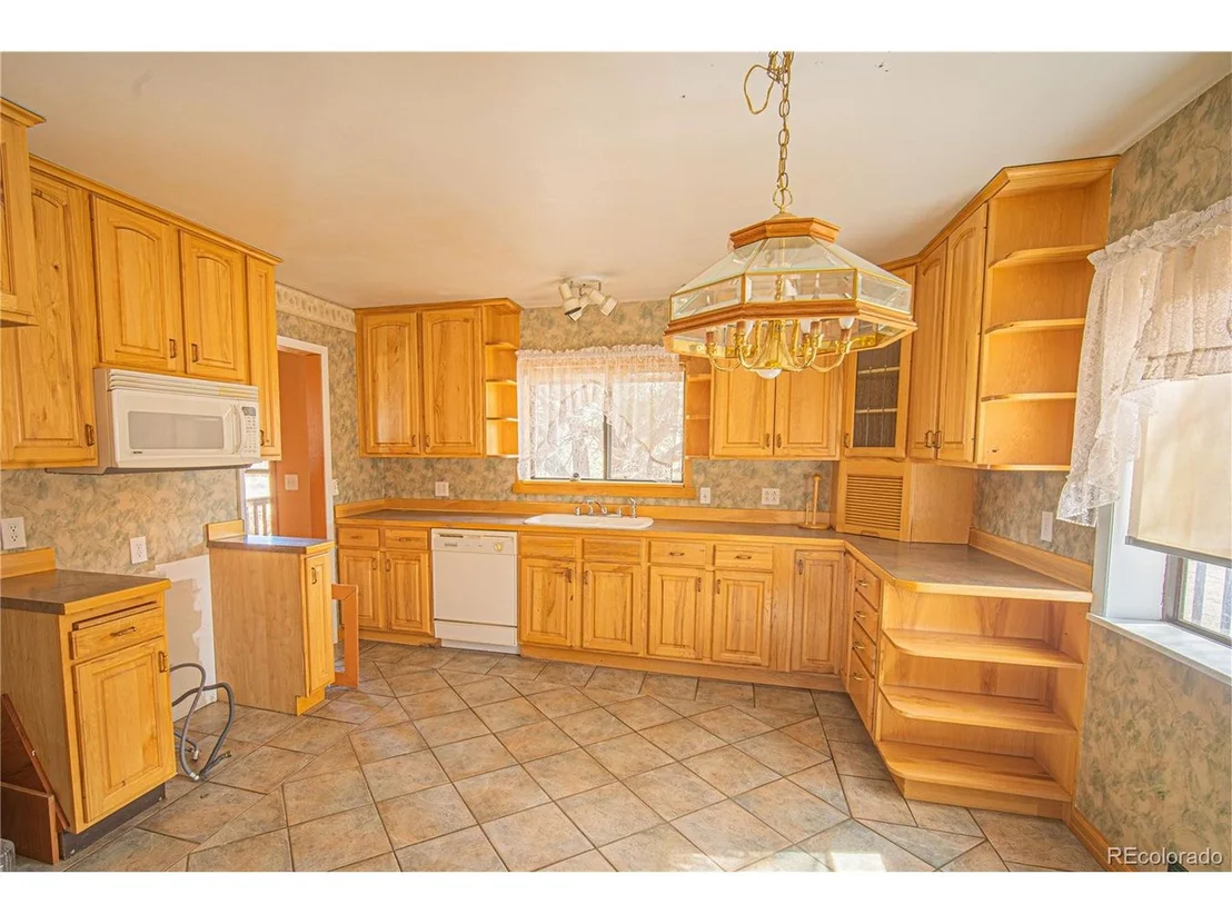 Photo of 12704 County Road 195A