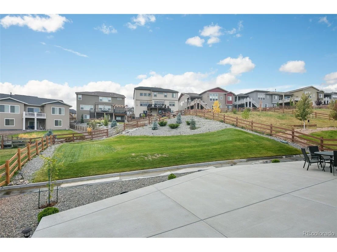 Photo of 17580 95th Pl