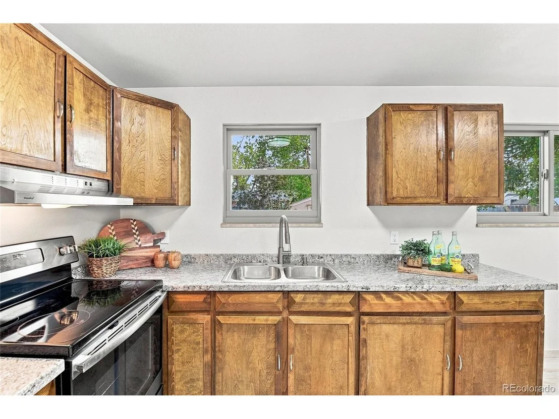 Photo of 13082 Randolph Pl