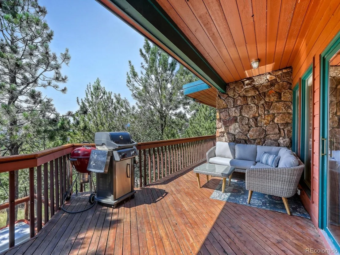 Photo of 59 Lookout Mountain Cir