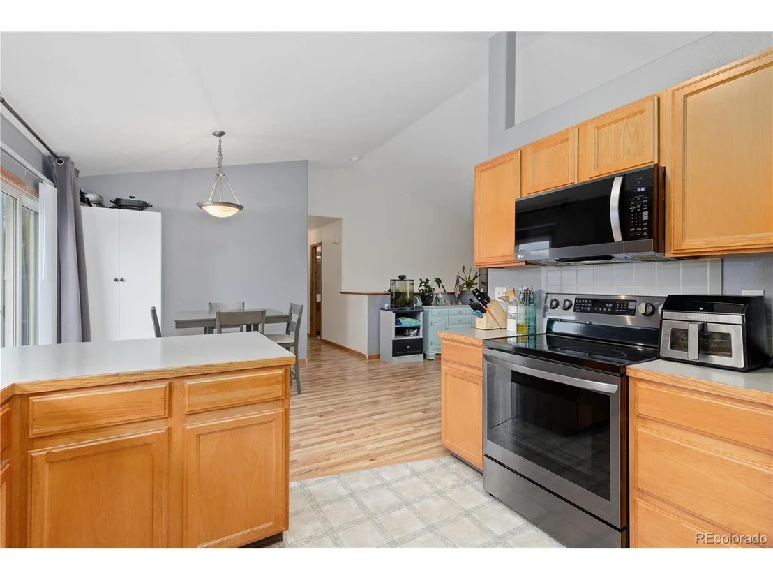Photo of 1829 Chesapeake Cir