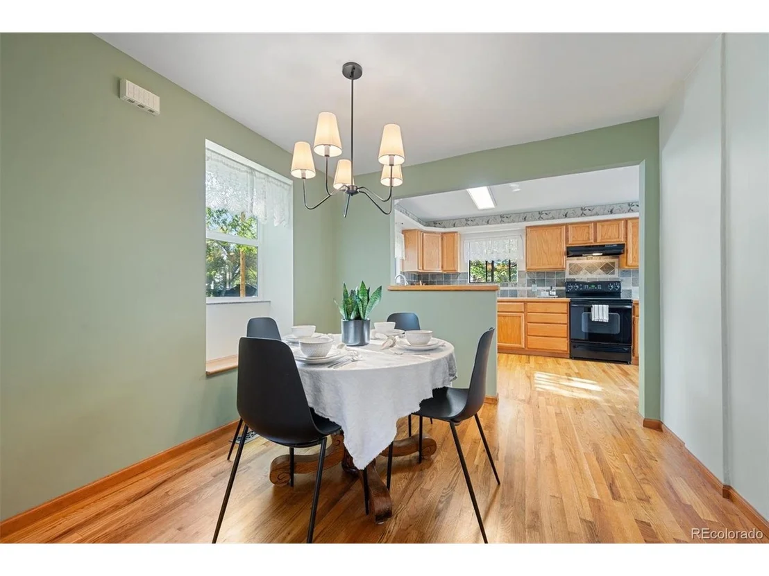 Photo of 7785 Lowell Blvd