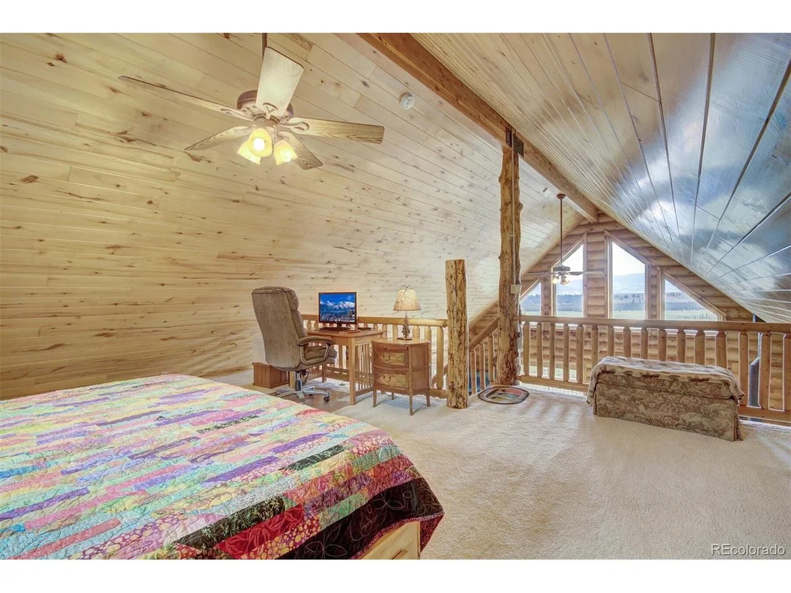 Photo of 706 Bonell Dr