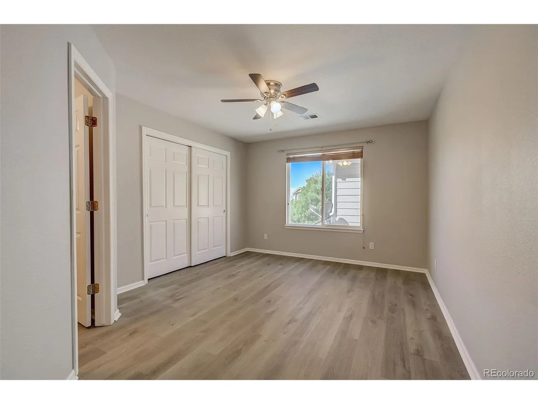 Photo of 22367 Quail Run Dr