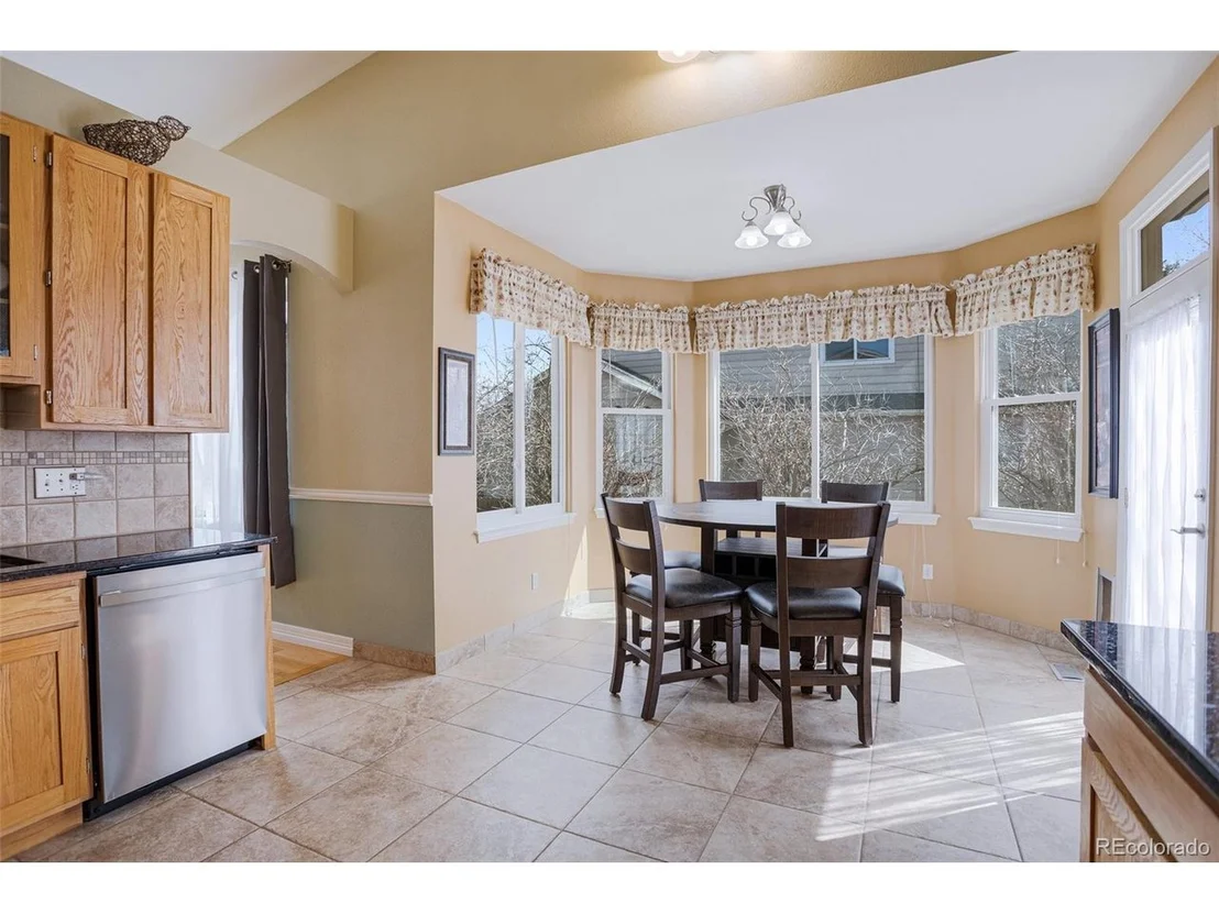 Photo of 5283 Yank Way