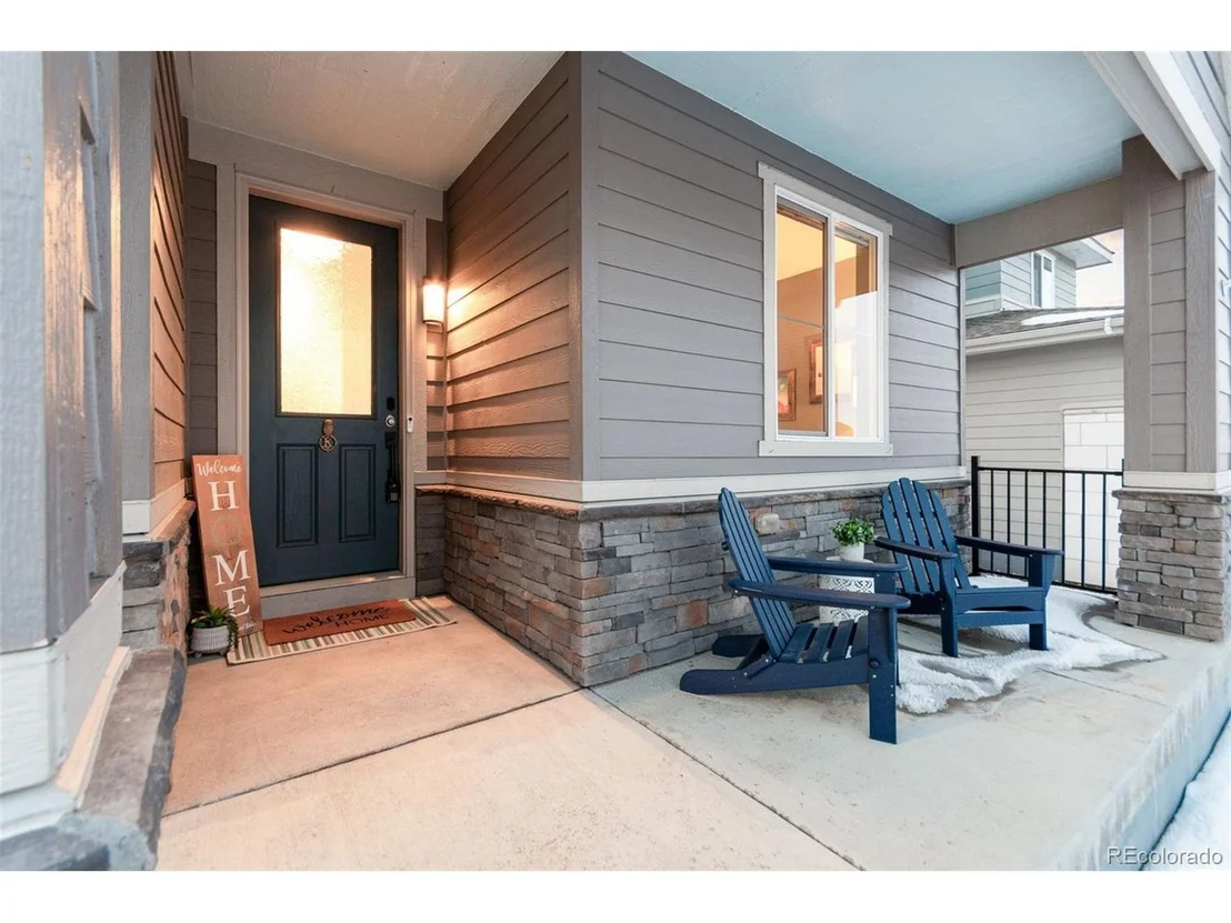 Photo of 9295 Dunraven Loop