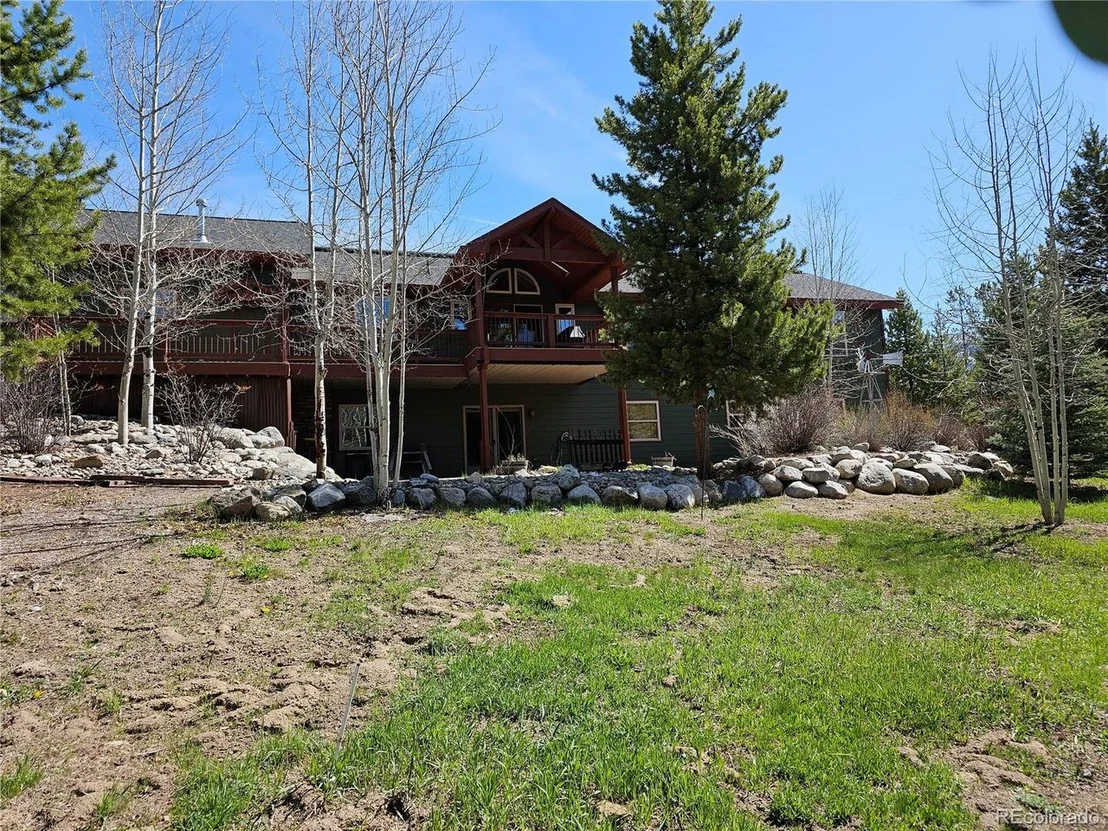 Photo of 34 County Road 668