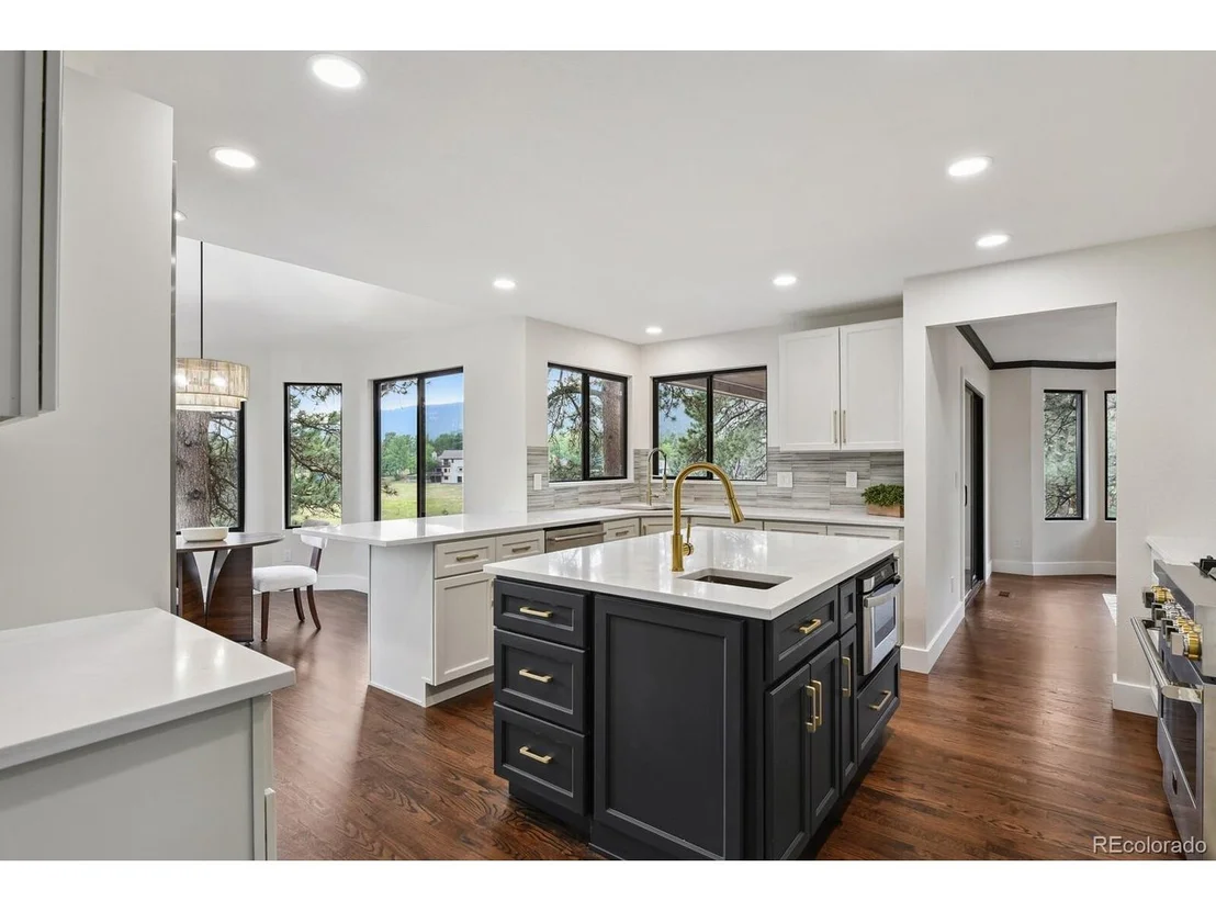 Photo of 31366 Burn Ln