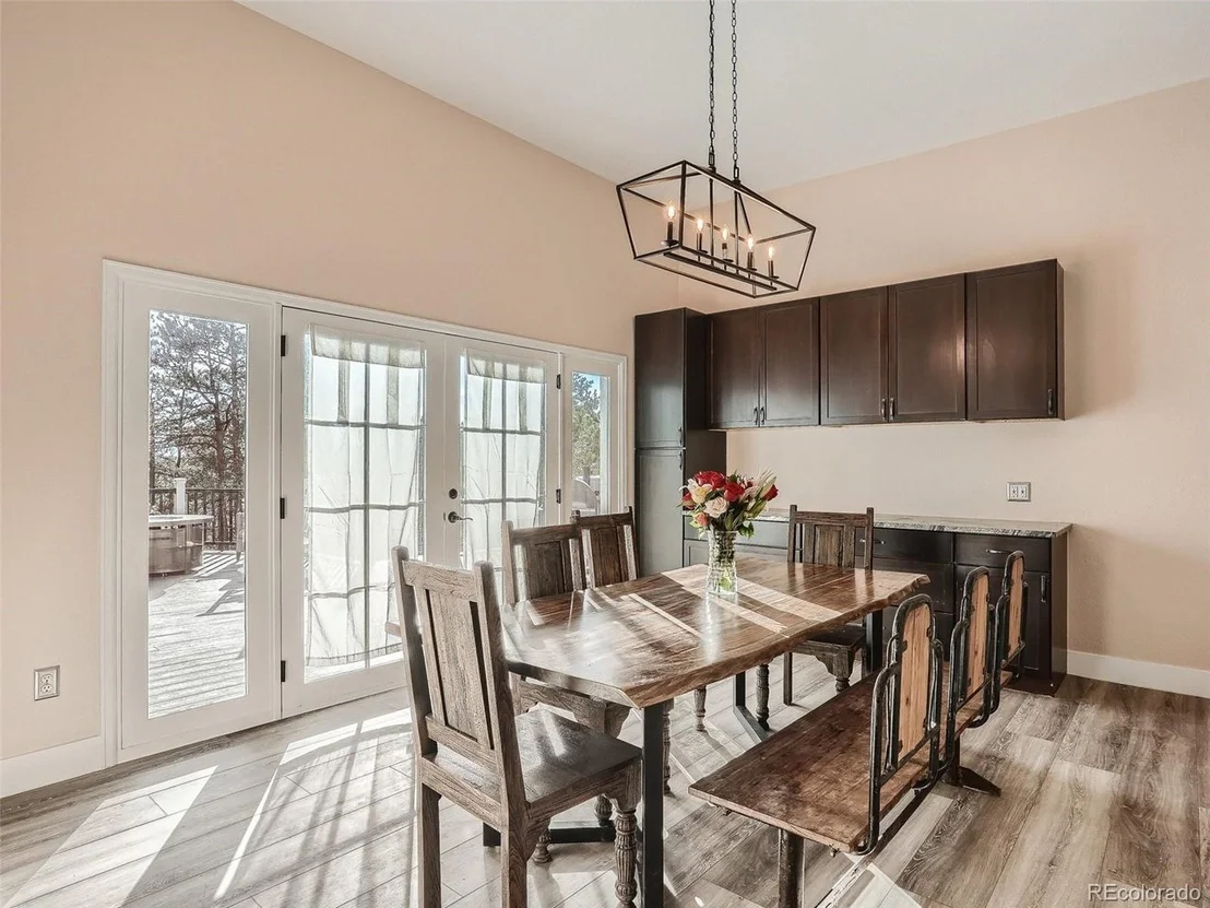 Photo of 1930 Chisholm Cir
