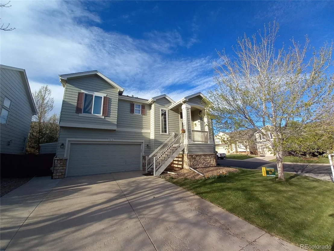 Photo of 762 Chadwick Cir