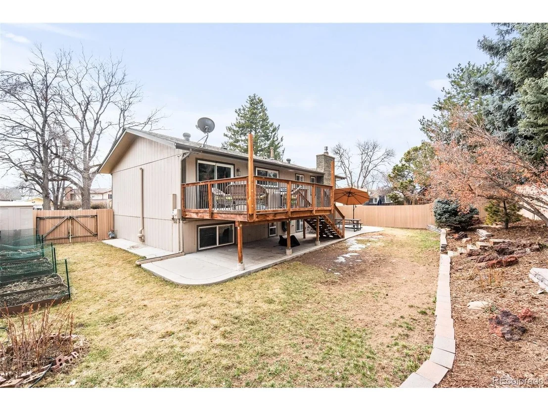 Photo of 12635 W 66th Cir