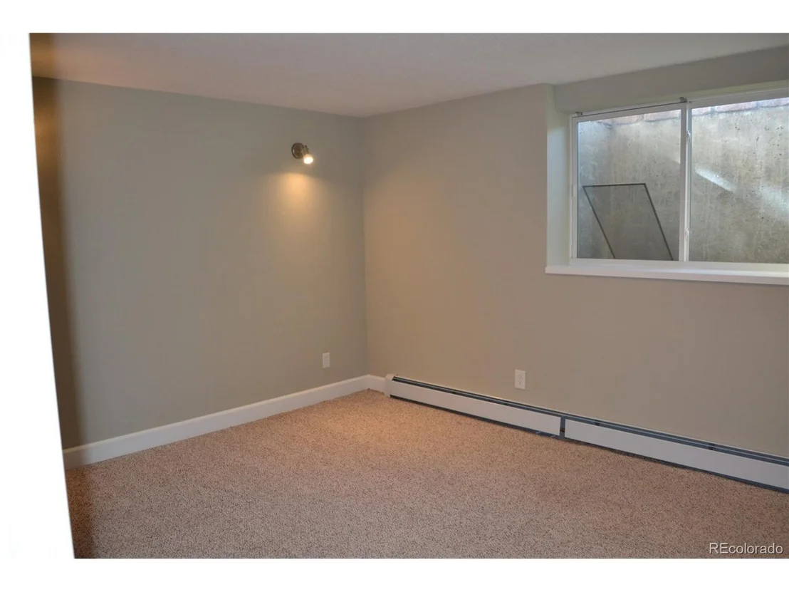 Photo of 3957 Dale Dr