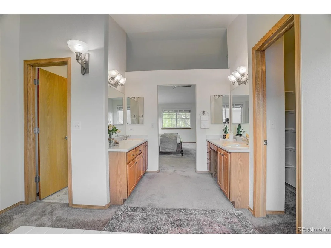 Photo of 4910 Silverleaf Ave