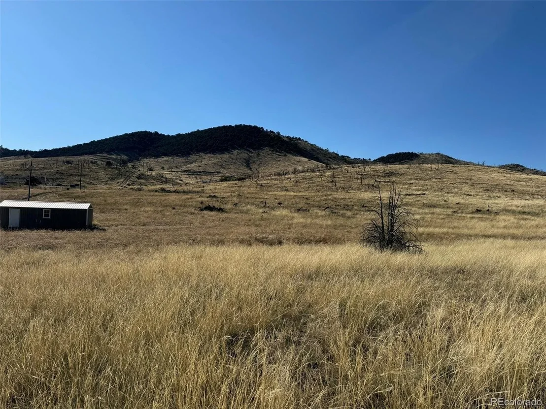 Photo of 48 Copper Gultch