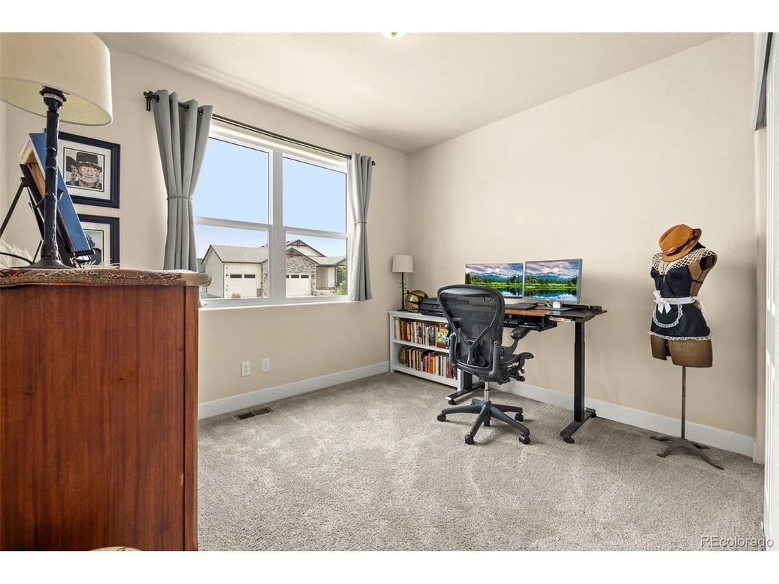 Photo of 333 Lemonade Dr
