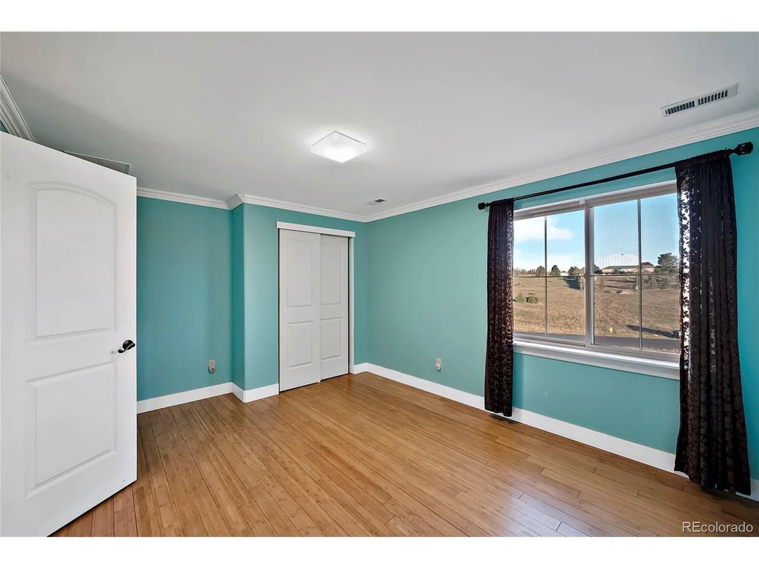 Photo of 16520 E Easter Way