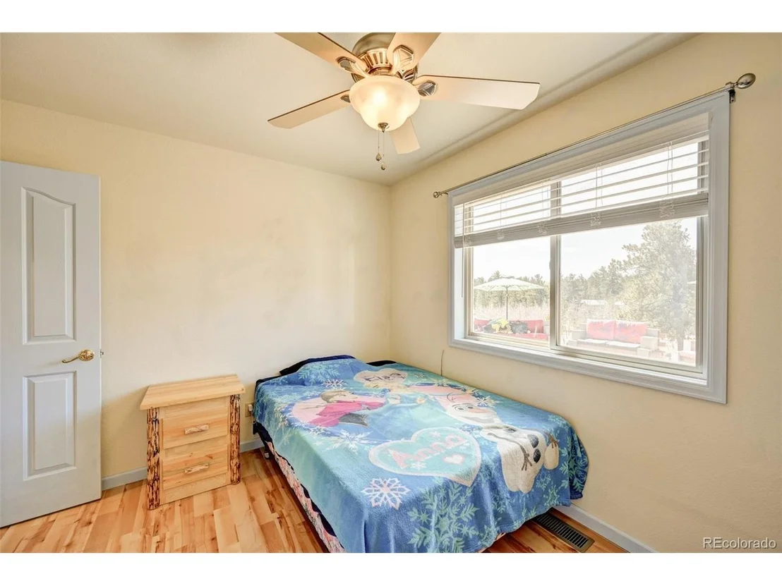 Photo of 9473 Ranch Rd