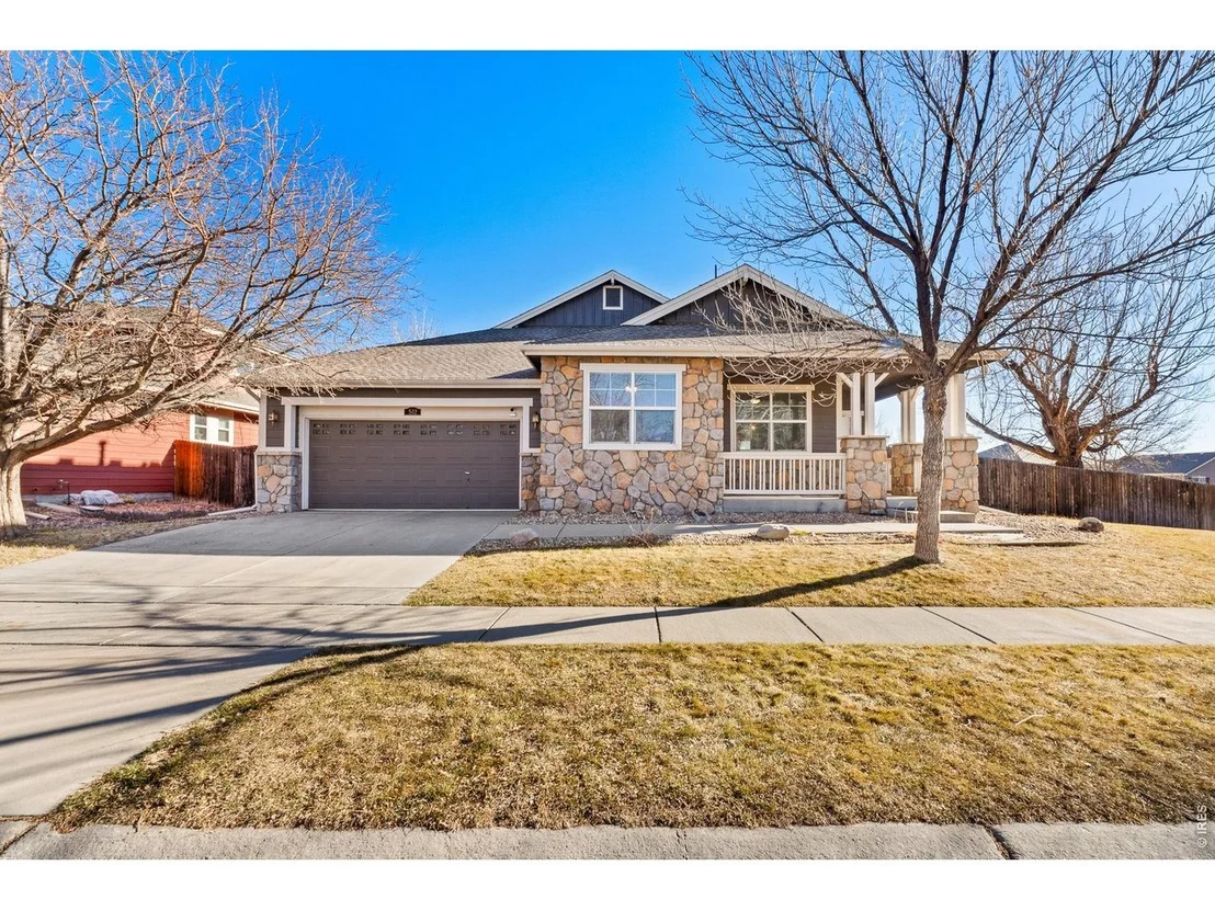 Photo of 512 Tumbleweed Dr