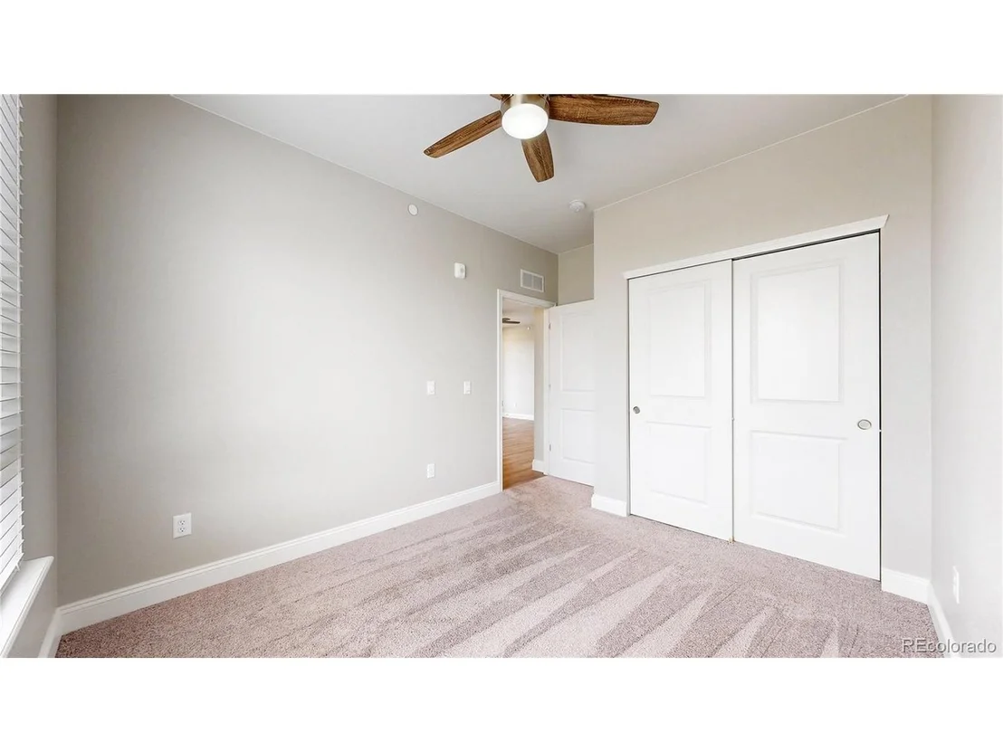 Photo of Unit 301 at 16860 Askins Loop