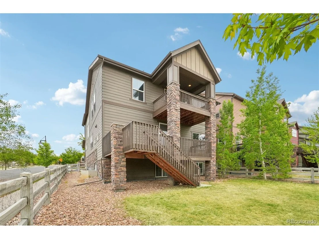 Photo of 16757 Compass Way