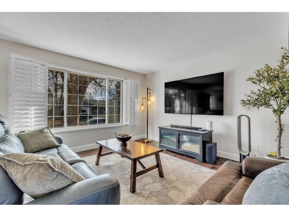 Photo of 6463 W 85th Ave