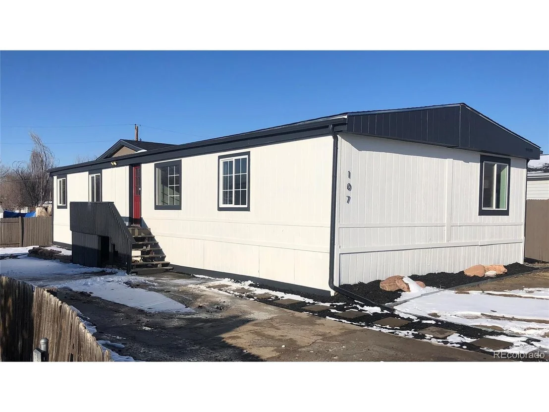 Photo of 107 Jackson Dr