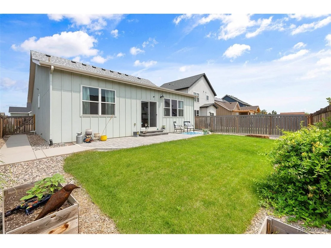 Photo of 333 Lemonade Dr