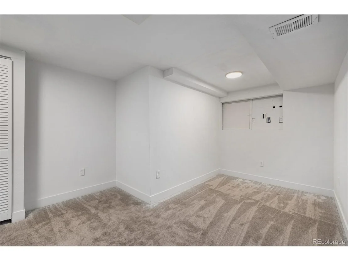 Photo of 1661 Red Fox Pl