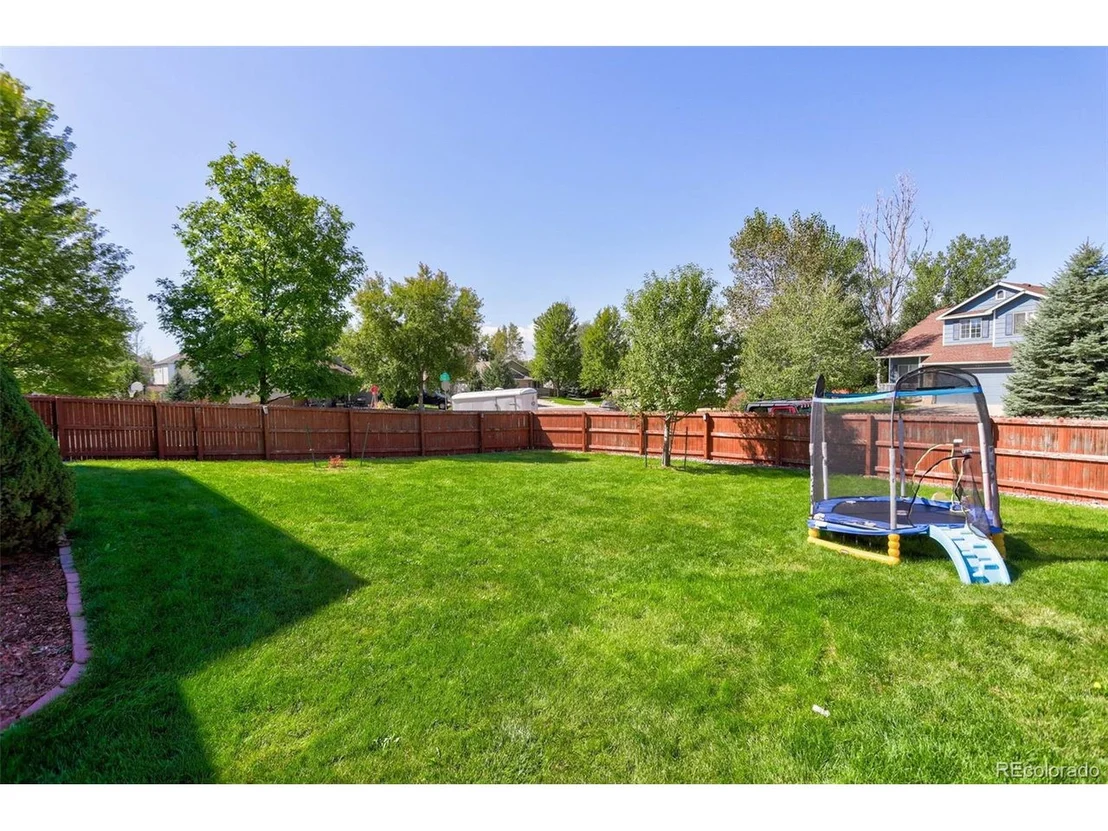 Photo of 5363 Badger Ln