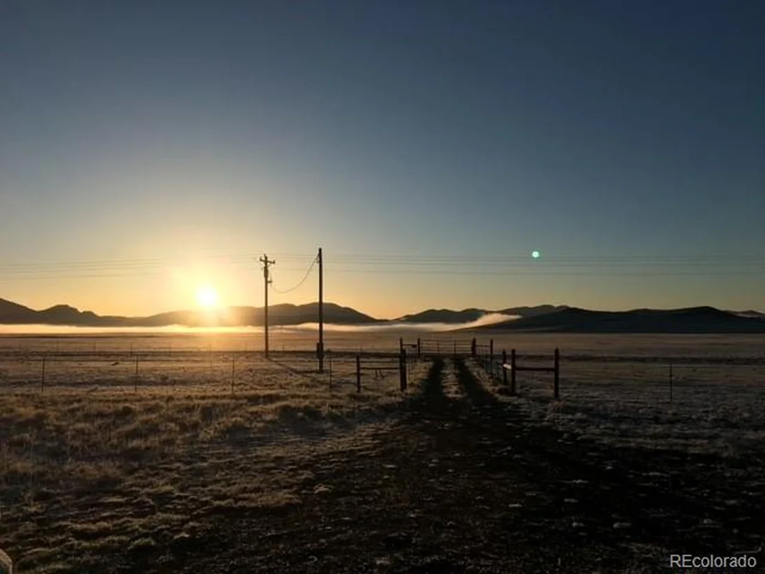 Photo of 1183 Co Road 15