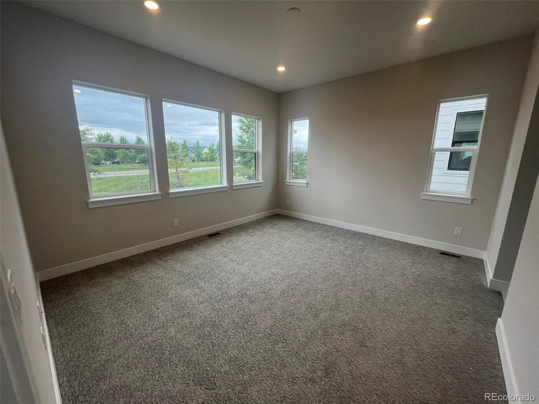 Photo of 1613 Winter Glow Dr