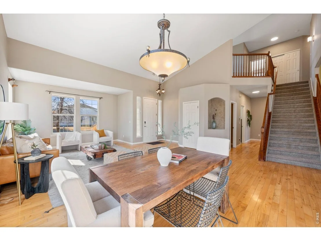 Photo of 2020 Alpine St