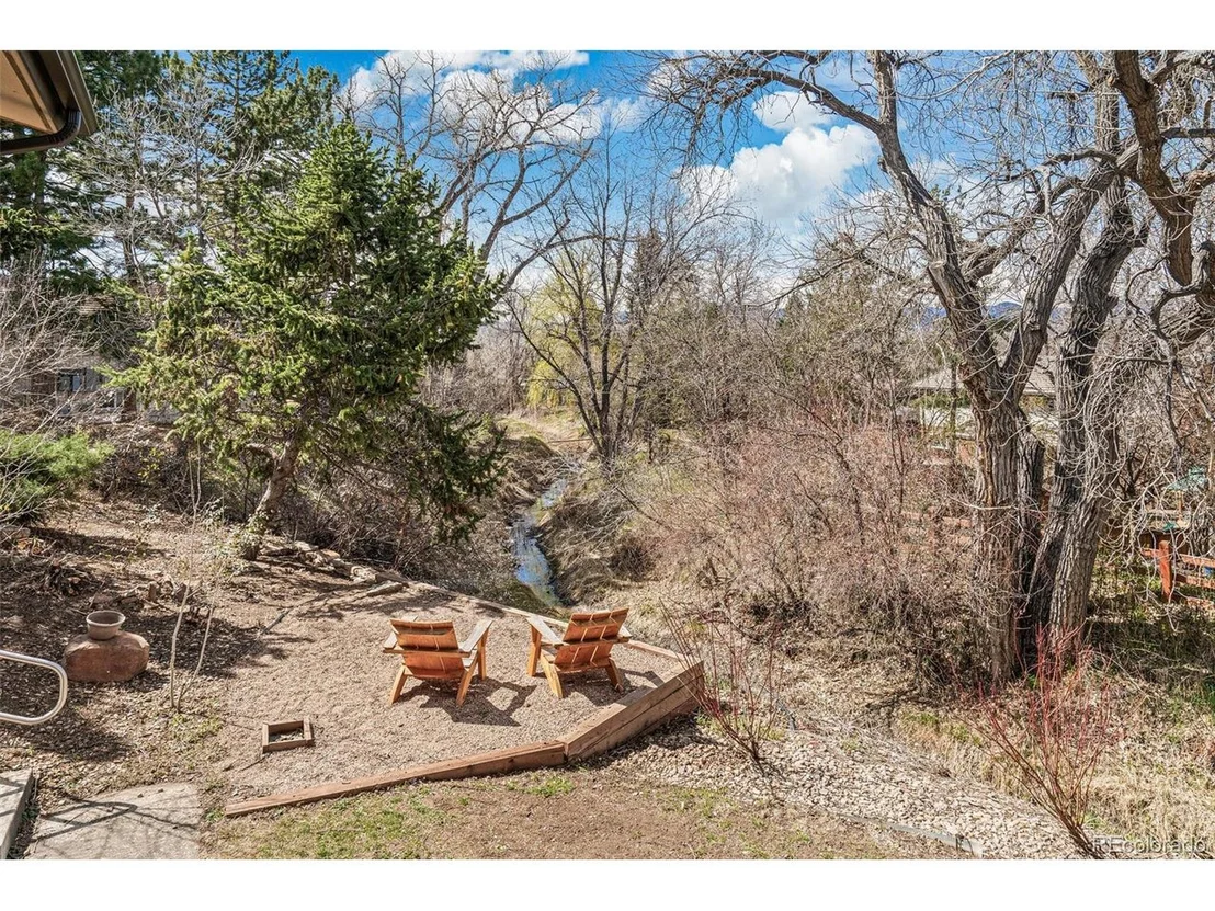 Photo of 7 Rangeview Cir