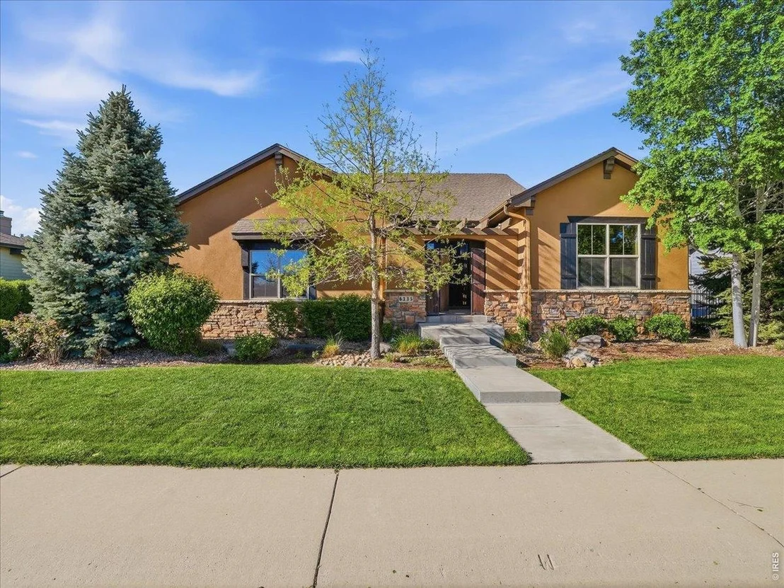 Photo of 6335 Crooked Stick Dr