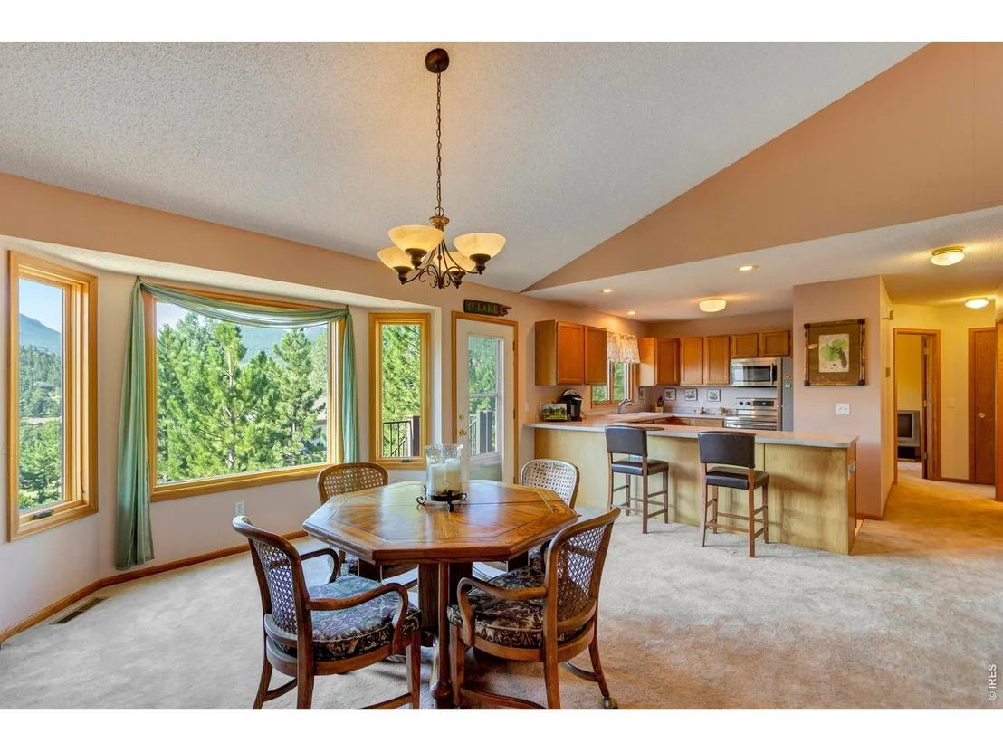 Photo of 1629 Prospect Estates Dr