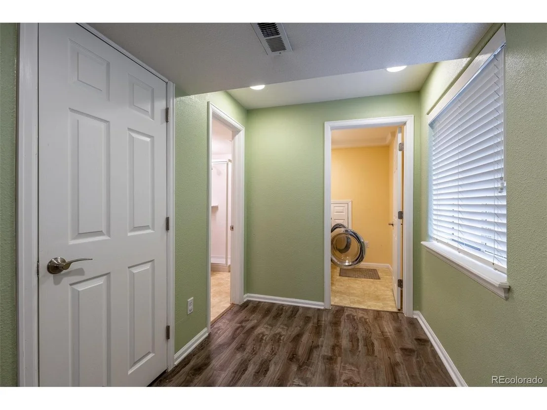 Photo of 3142 W Yarrow Cir