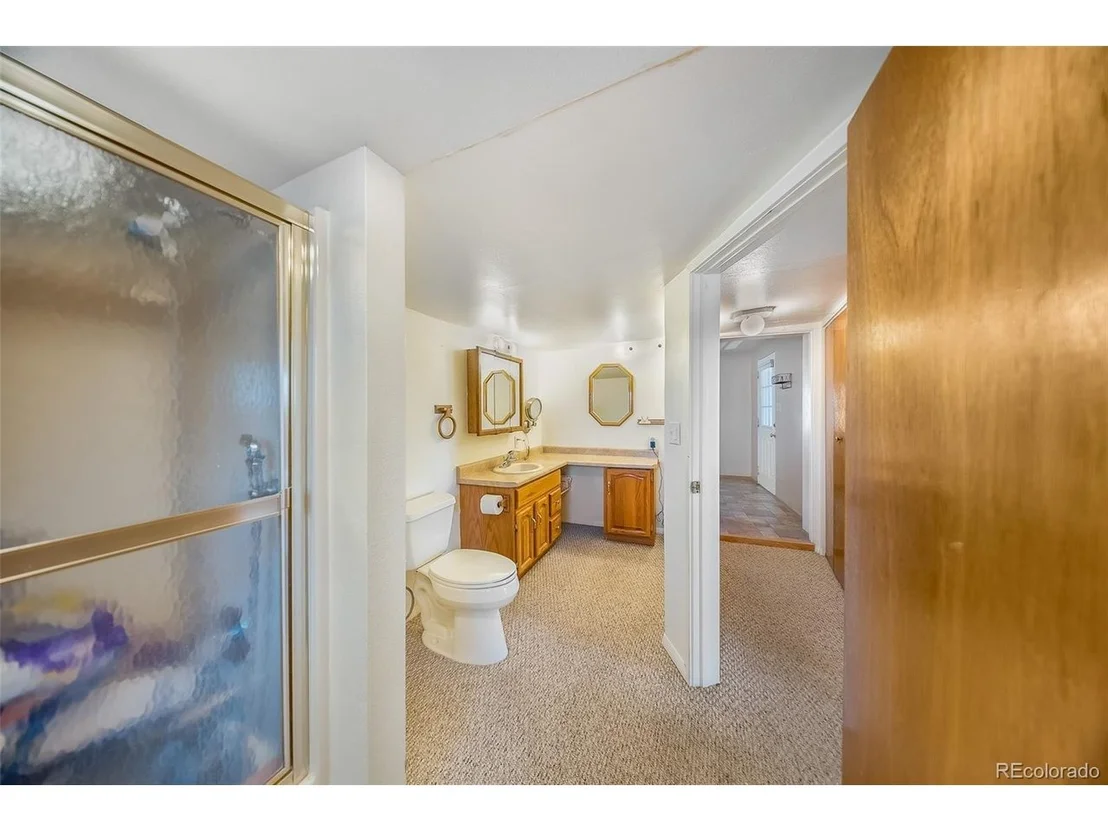 Photo of 1202 Eagle Ave