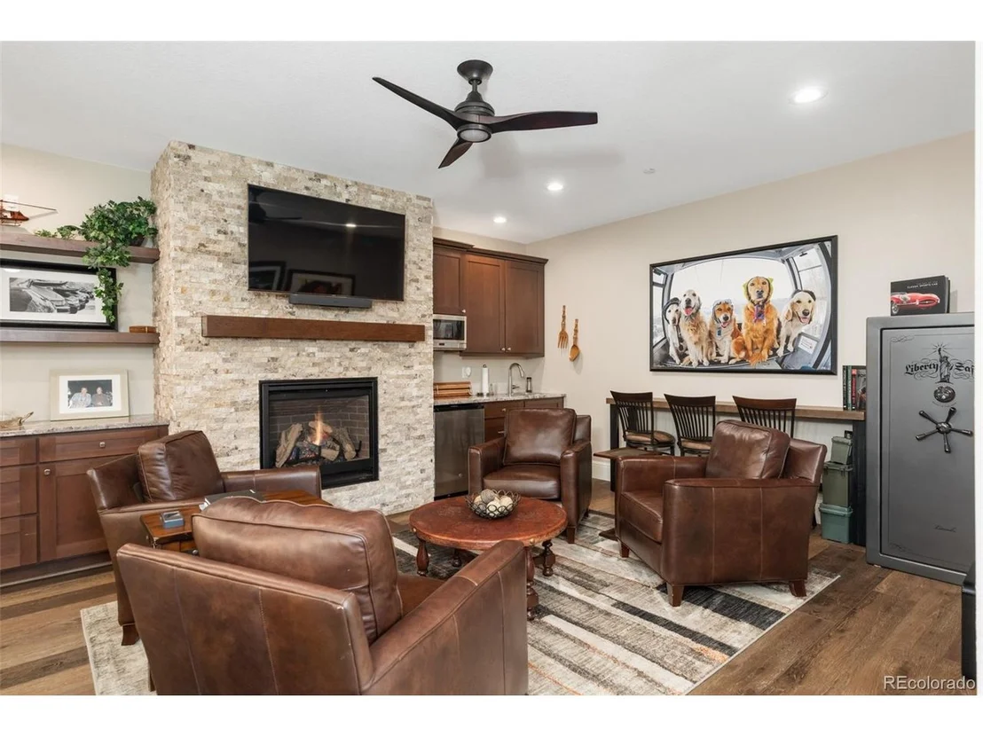 Photo of 940 Twisted Pine Rd