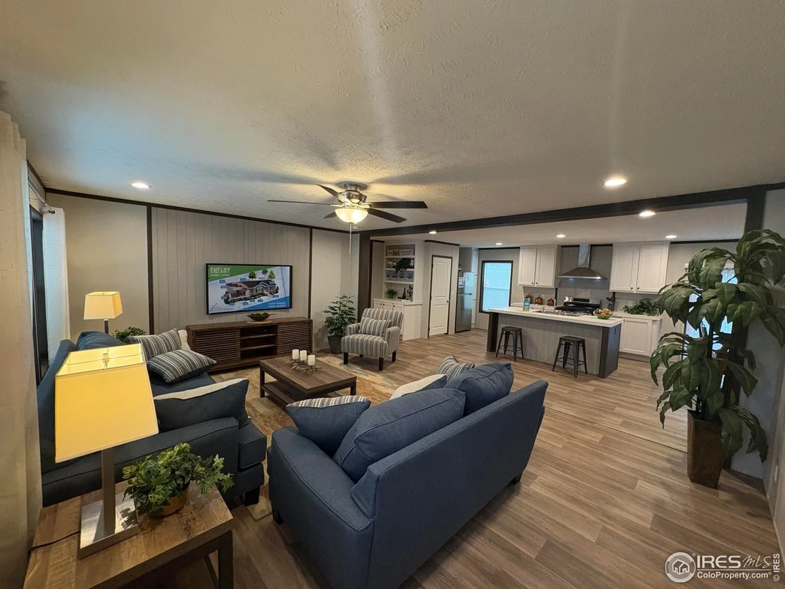 Photo of 48990 County Road 41