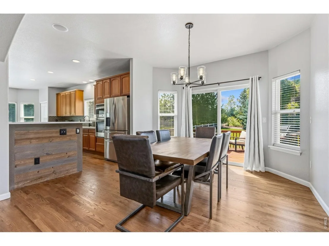 Photo of 8355 Louden Cir