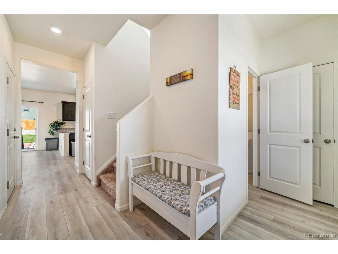 Photo of 375 Spruce St