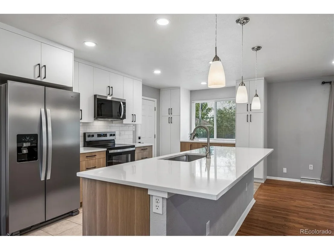 Photo of 375 Empire St