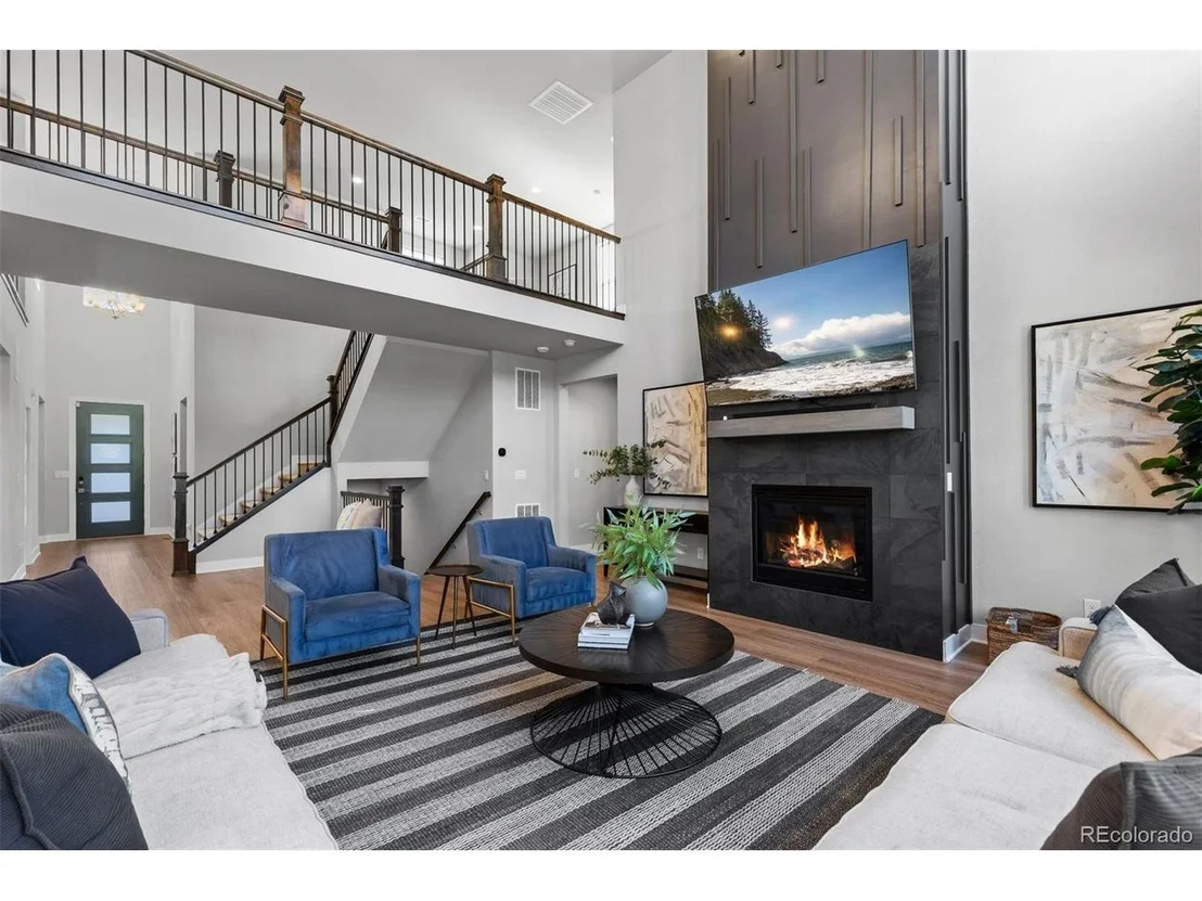 Photo of 5821 Tesoro Pt