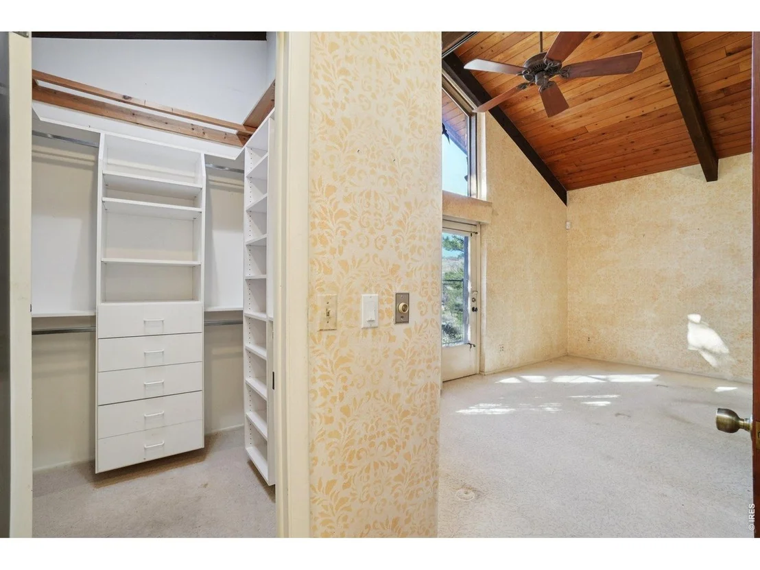 Photo of 2020 Kohler Dr